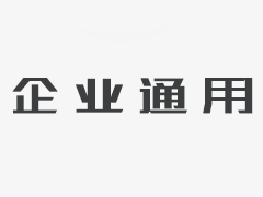 长润支付品牌logo