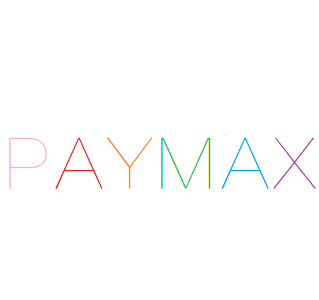 四方支付聚合平台-PAYMAX聚合支付加盟-PAYMAX聚合支付官网