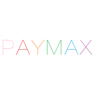 PAYMAX聚合支付