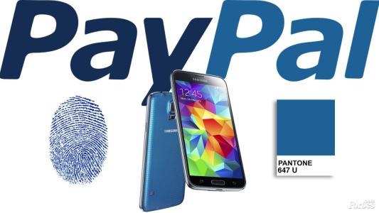 paypal申请-paypal注册-paypal怎么关联支付宝-paypal支付官网