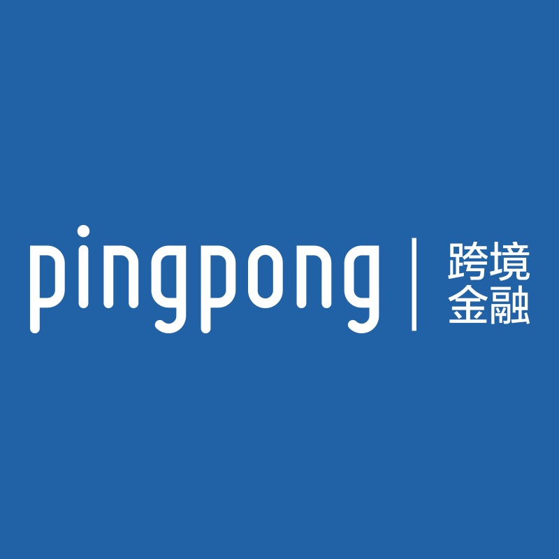 PingPong