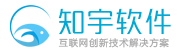 知宇软件品牌logo