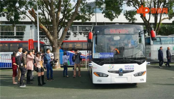 阿尔法巴