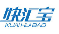 快汇宝品牌logo