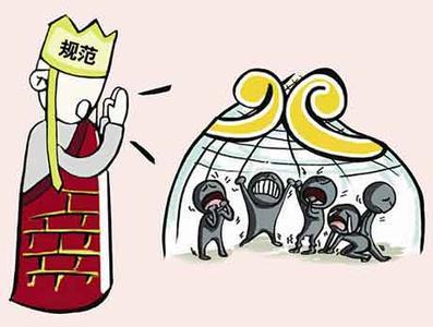 便利的扫码支付,我们应该注意什么呢?