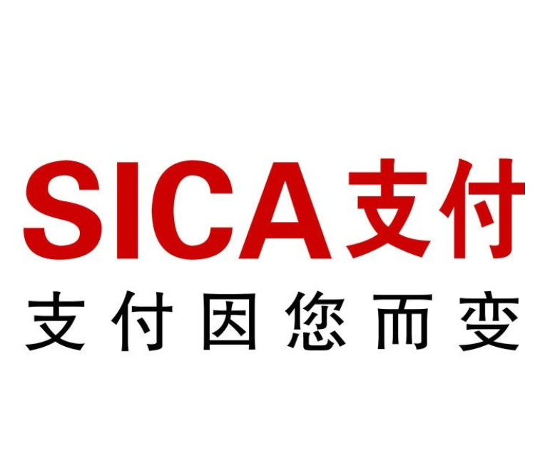 SICApos品牌logo