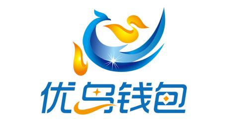 优鸟钱包品牌logo