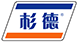 杉德支付品牌logo