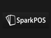 SparkPOS品牌logo