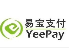 易宝支付加盟代理-易宝支付app-易宝支付公司靠谱吗-易宝支付官