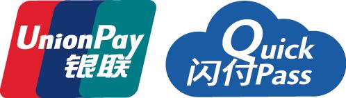 移动支付