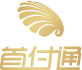 手付通卡使用范围-手付通加盟代理-手付通卡官网