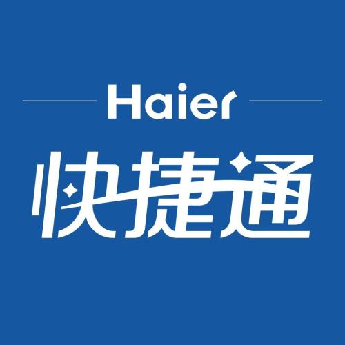 快捷通支付加盟代理-快捷通支付平台app-快捷通支付官网
