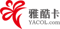 雅酷卡加盟流程-雅酷卡代理-雅酷卡登录-雅酷卡官网