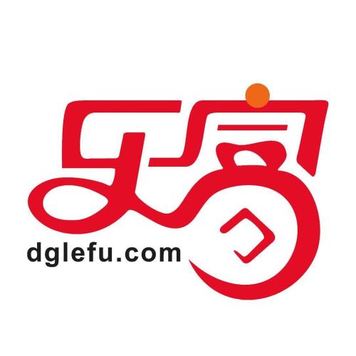 乐富pos加盟费用多少-乐富pos代理-乐富pos机-乐富pos机官网