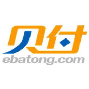 浙江贝付-贝付宝加盟-贝付宝代理-贝付宝官网