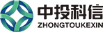 中投科信加盟-中投科信代理-中投科信支付-中投科信官网