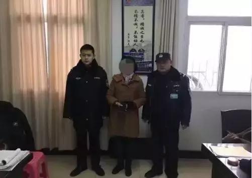 武穴男子偷手机,微信支付破解,微信支付