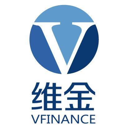 维金品牌logo