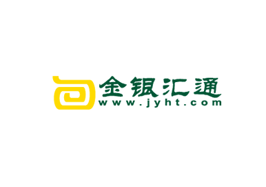 鑫银汇通pos品牌logo