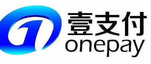 壹支付加盟-壹支付代理-壹支付是什么-壹支付官网