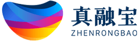 真融宝品牌logo