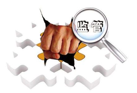 移动支付发展迅猛,监管力度也在不断加大