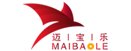 迈宝乐品牌logo