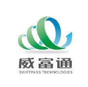 威富通