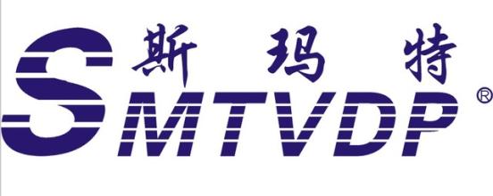 斯玛特品牌logo