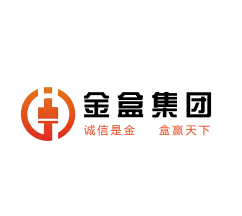 晶盒支付