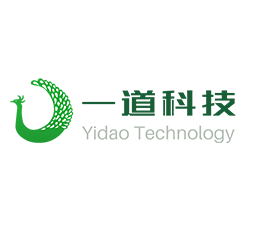 一道科技品牌logo