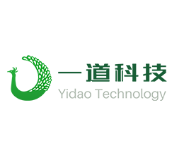 伊道科技