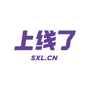 上线了品牌logo