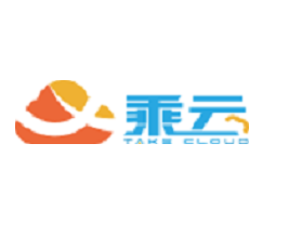 乘云小程序品牌logo