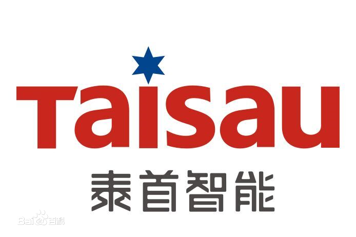 泰手智能