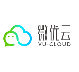微悠云
