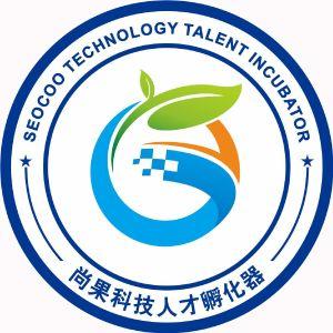 尚果科技品牌logo