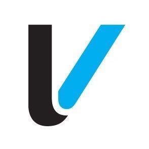 惠尔丰品牌logo