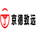 京德致远品牌logo