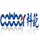 科葩品牌logo