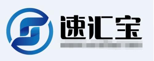 速汇宝,您忠实的支付服务专加