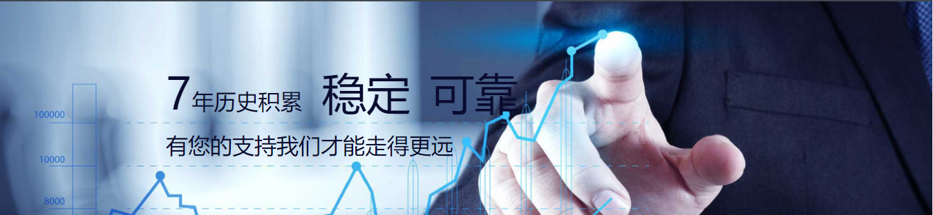 客无忧
