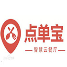 点单宝品牌logo