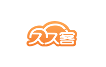 久久客品牌logo