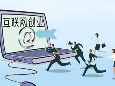 完美支付,完美你的小生活