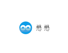 懋懋支付品牌logo