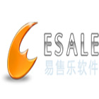 易售乐软件品牌logo