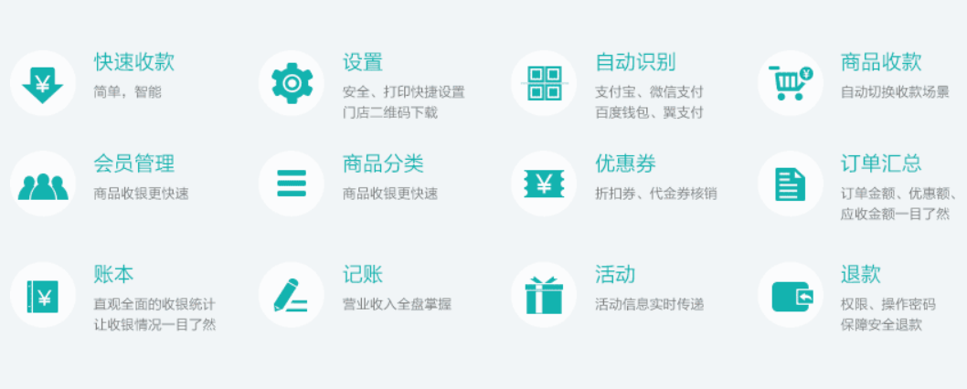 你为什么要选择没带钱?没带钱有哪些悠势?