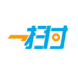 伊扫付